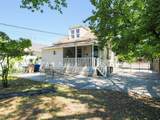 442 800 - Photo 39