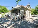 442 800 - Photo 40