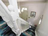 442 800 - Photo 5
