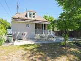 442 800 - Photo 41