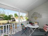 442 800 - Photo 42