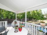 442 800 - Photo 43