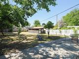 442 800 - Photo 44