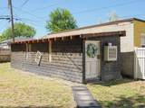 442 800 - Photo 46