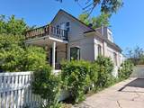 442 800 - Photo 47