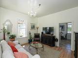442 800 - Photo 6