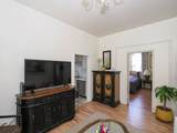 442 800 - Photo 7