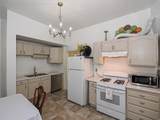 442 800 - Photo 10
