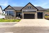 442 Randys Ct - Photo 1