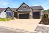 442 Randys Ct - Photo 2