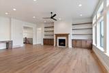 442 Randys Ct - Photo 11