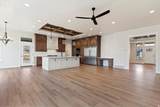 442 Randys Ct - Photo 12