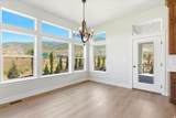 442 Randys Ct - Photo 13