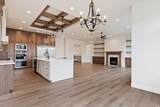 442 Randys Ct - Photo 14