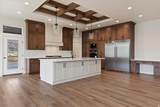 442 Randys Ct - Photo 15