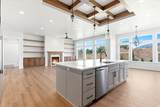442 Randys Ct - Photo 16