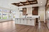 442 Randys Ct - Photo 18