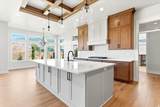 442 Randys Ct - Photo 19