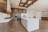 442 Randys Ct - Photo 20