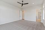442 Randys Ct - Photo 21