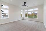 442 Randys Ct - Photo 22