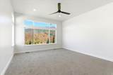 442 Randys Ct - Photo 23