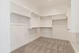442 Randys Ct - Photo 24