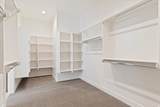 442 Randys Ct - Photo 25