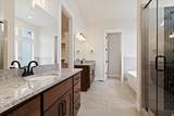 442 Randys Ct - Photo 26