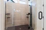 442 Randys Ct - Photo 28