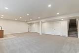 442 Randys Ct - Photo 29