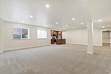 442 Randys Ct - Photo 30