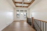 442 Randys Ct - Photo 4