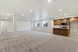 442 Randys Ct - Photo 31