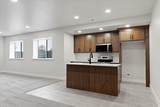 442 Randys Ct - Photo 32