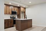 442 Randys Ct - Photo 33