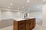 442 Randys Ct - Photo 34