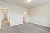 442 Randys Ct - Photo 35