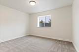 442 Randys Ct - Photo 36