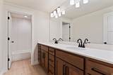 442 Randys Ct - Photo 37