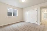 442 Randys Ct - Photo 38