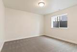 442 Randys Ct - Photo 39