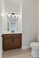 442 Randys Ct - Photo 40