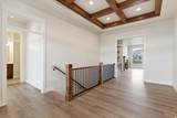 442 Randys Ct - Photo 5