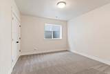 442 Randys Ct - Photo 41
