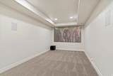 442 Randys Ct - Photo 42