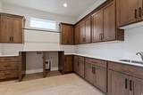 442 Randys Ct - Photo 43