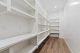 442 Randys Ct - Photo 44