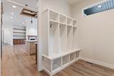 442 Randys Ct - Photo 45
