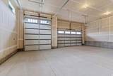442 Randys Ct - Photo 46